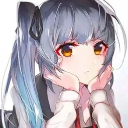 漫漫漫画用户头像