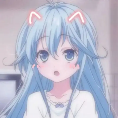 漫友 三分钟看一集 的头像