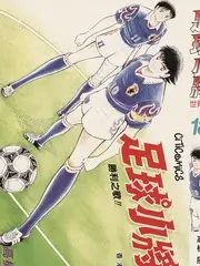 漫漫漫画 巷口那家小面馆 治愈短剧